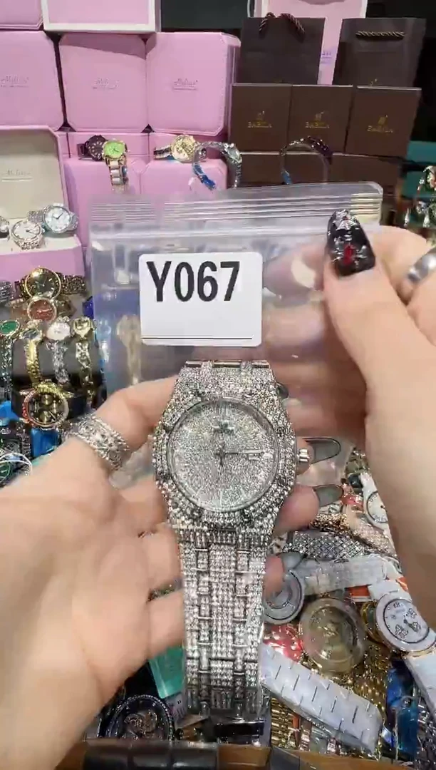 石英机芯锻造碳钢0