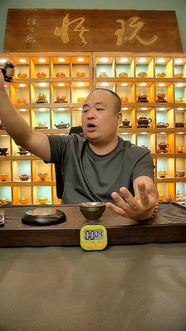 茶盏188.。。。。。。。