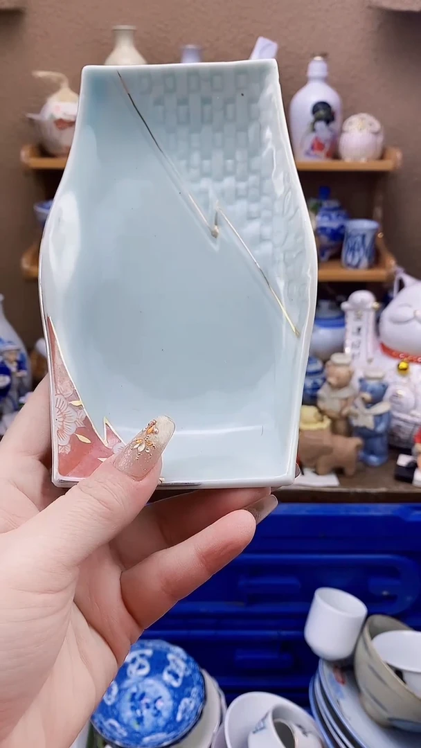 瓷片小*海xxxxxxxxxxxx199