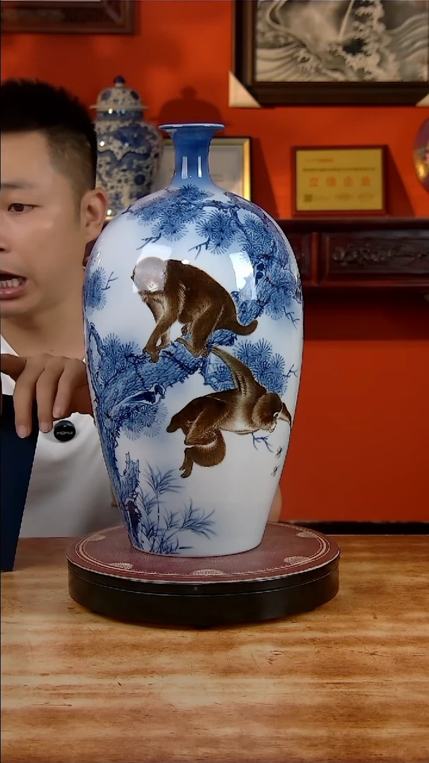 景德镇御匠邦陶瓷1