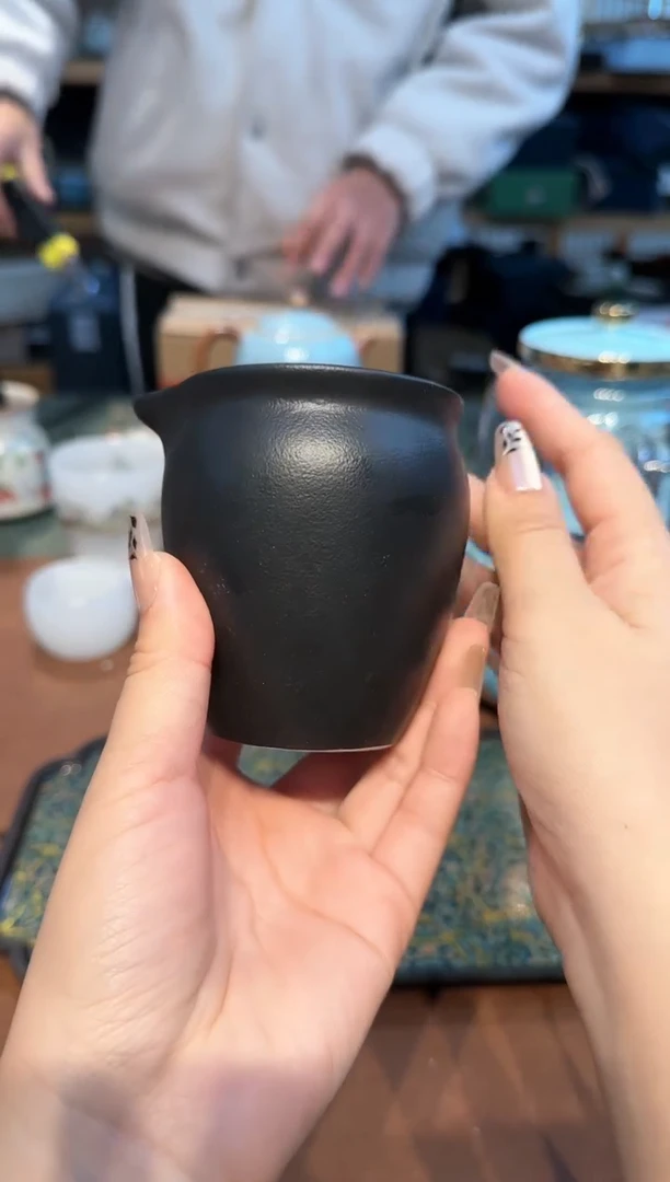 【闪购商品】不带茶盘不带礼盒@@314