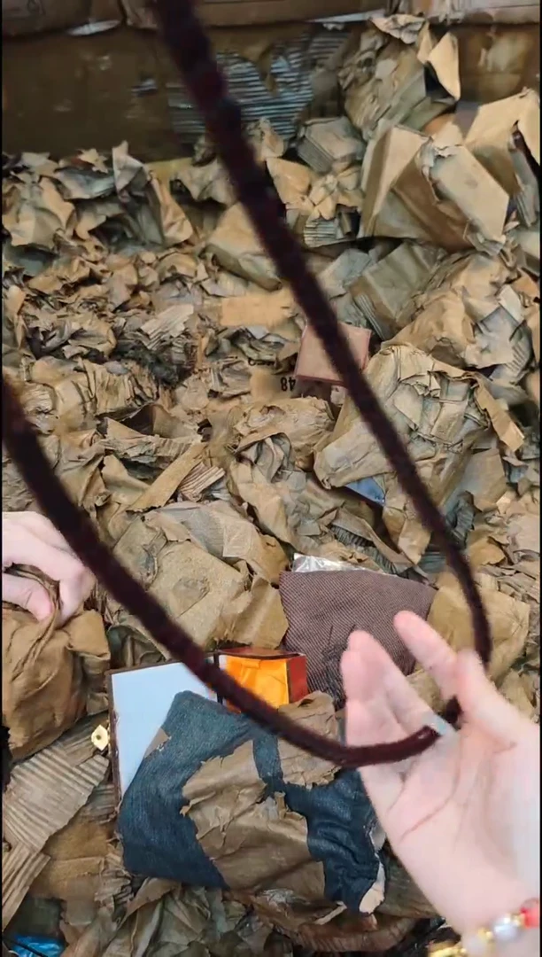手串又禧手串（无礼盒）@@@SP029