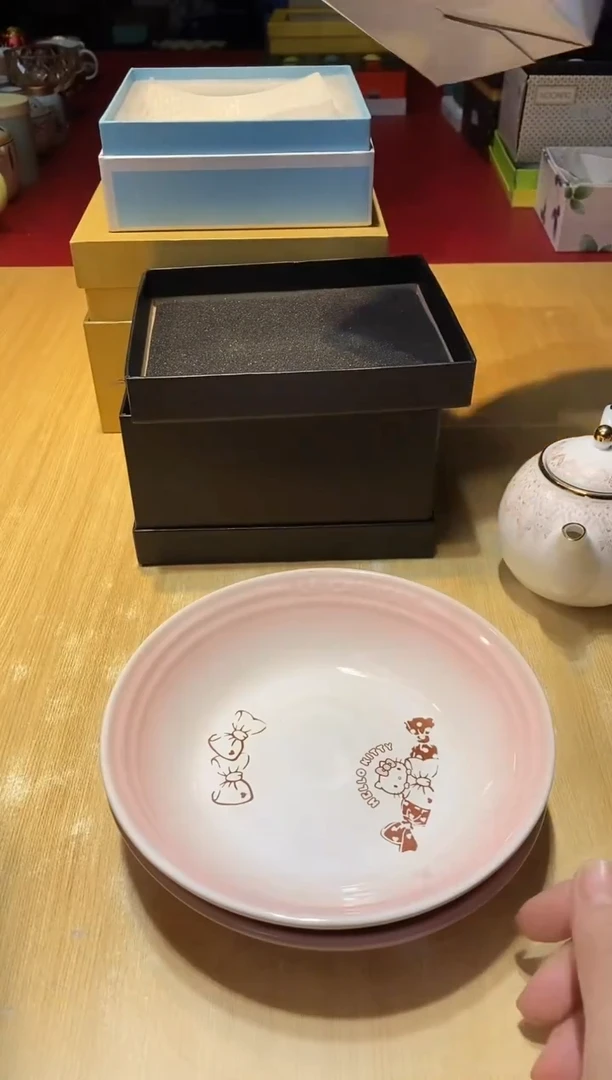 瓷片生活的本意就是开心@@1