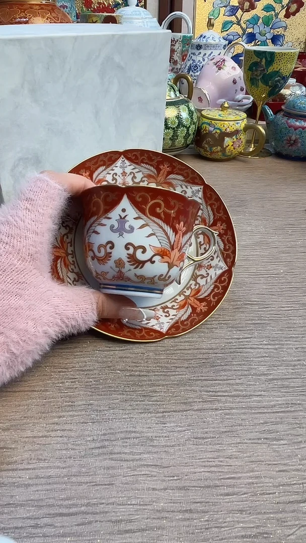 瓷片陶瓷陶瓷陶瓷陶瓷