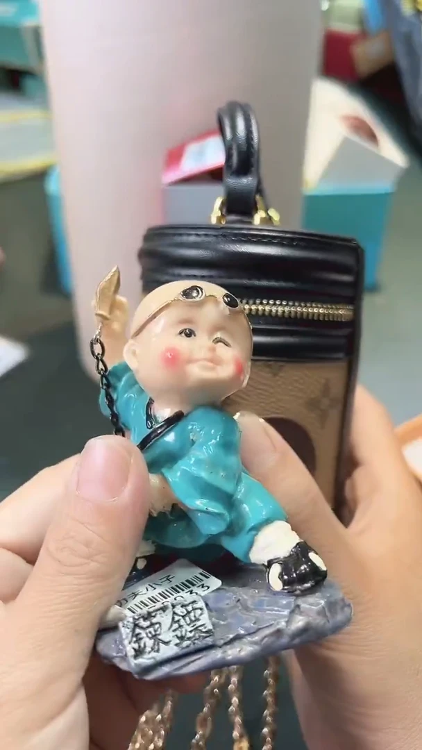 瓷片全场正品,一件不留@@1