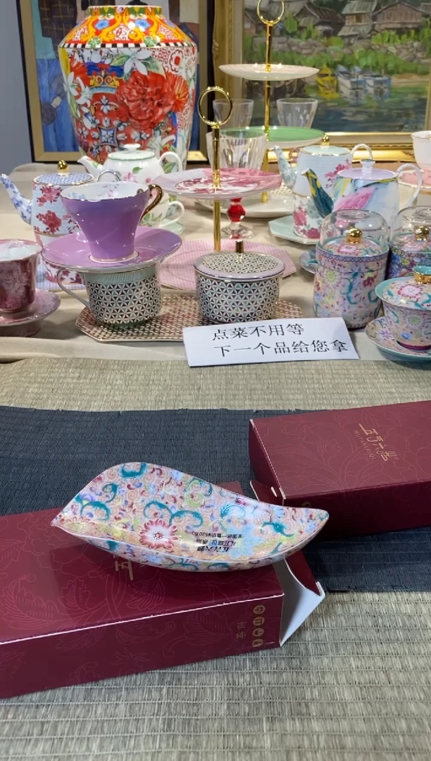 【闪购商品】陶瓷陶瓷陶瓷陶瓷