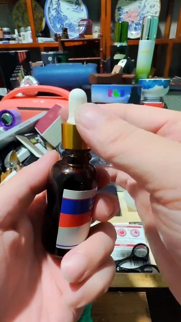 瓷器茶具品  工艺美术