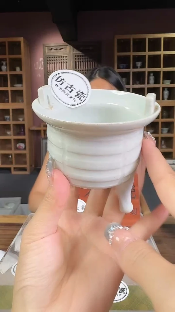 其他陶瓷陶瓷陶瓷陶瓷