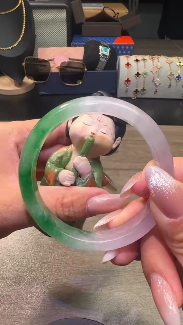 瓷片瓷片瓷片瓷片瓷片