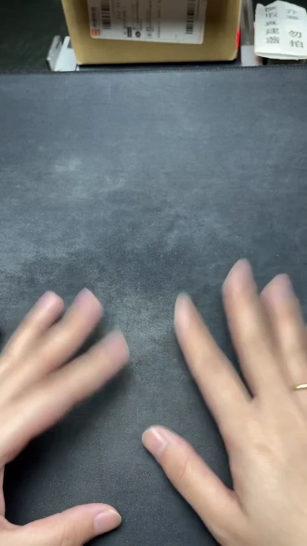 茶盏微瑕建盏介意勿拍