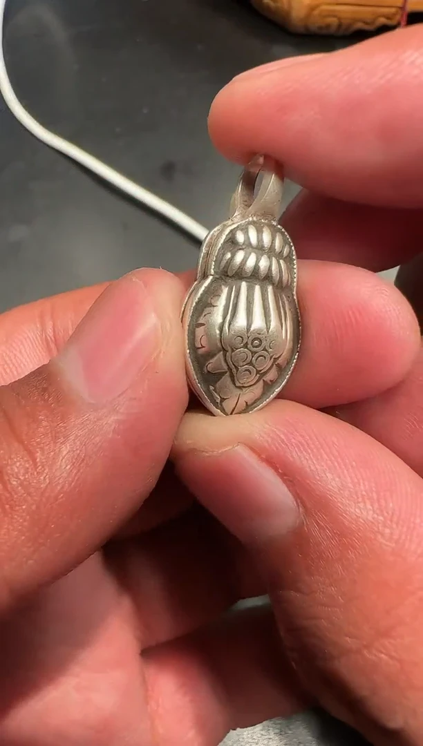 卡子卡子卡子卡子卡子