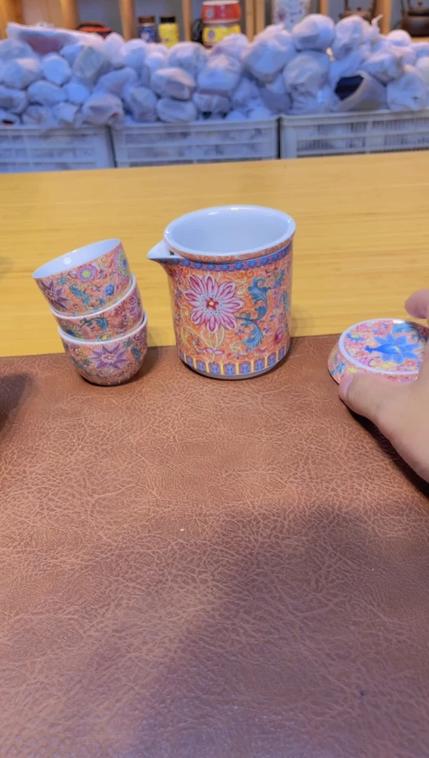 【闪购商品】【闪购商品】【闪购商品】