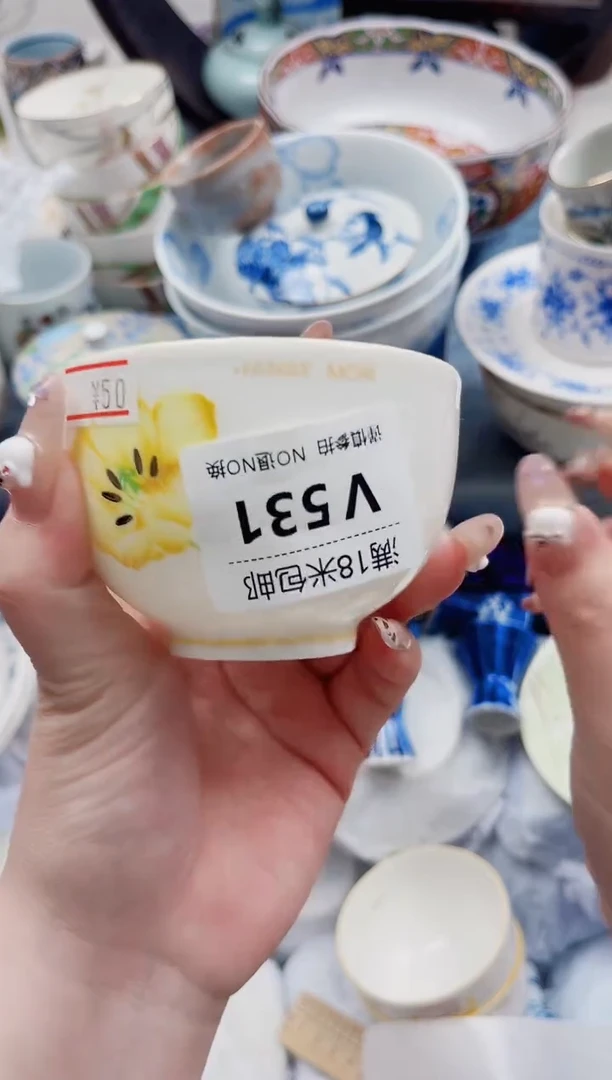 可****年V531***************