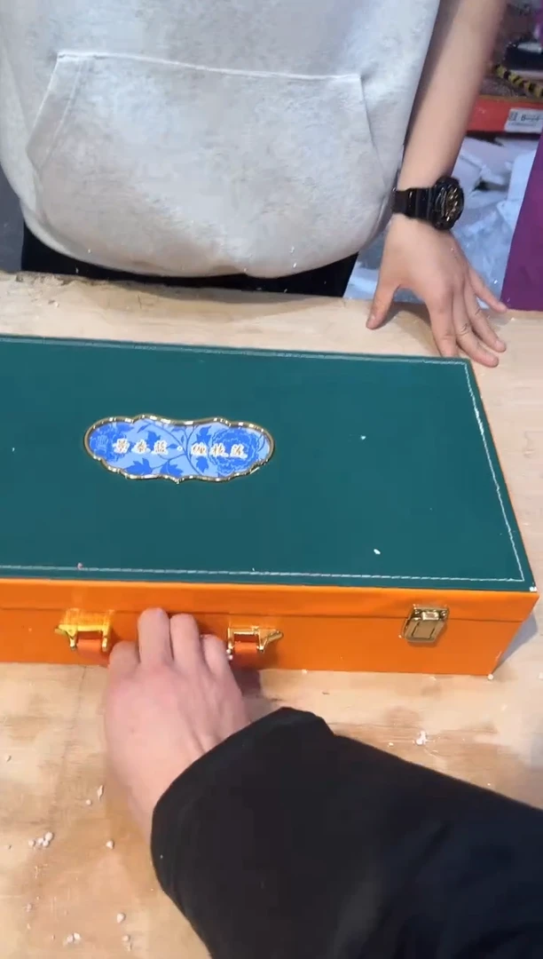【闪购商品】其他@@@@@@@@@@@@@@@