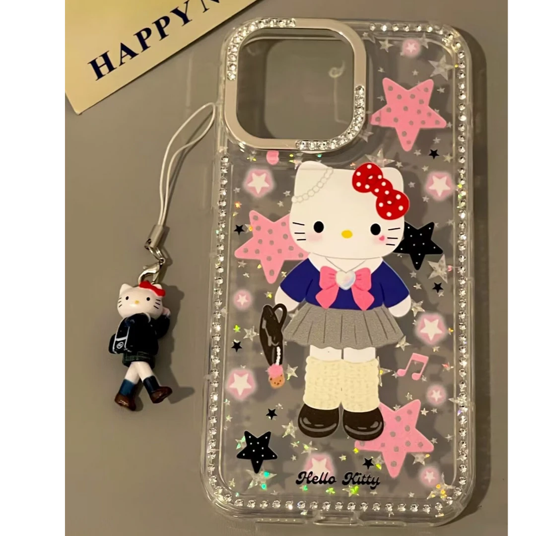 适用苹果16手机壳iPhone14Pro高级12/15Pro女xr/xs全包11proMax新