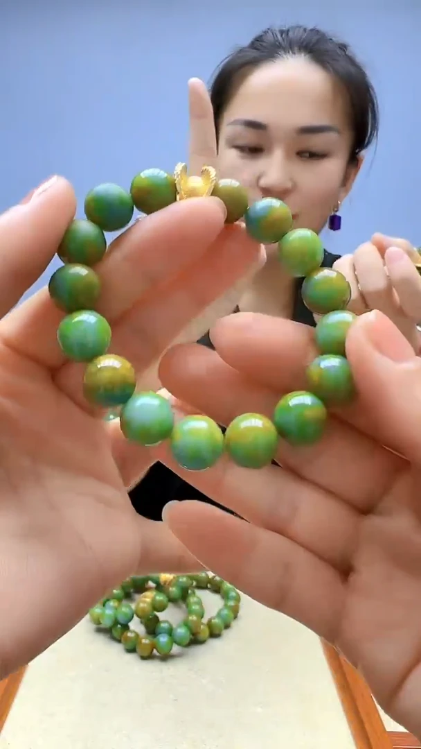 非金属无蕴鸽diy劲饰