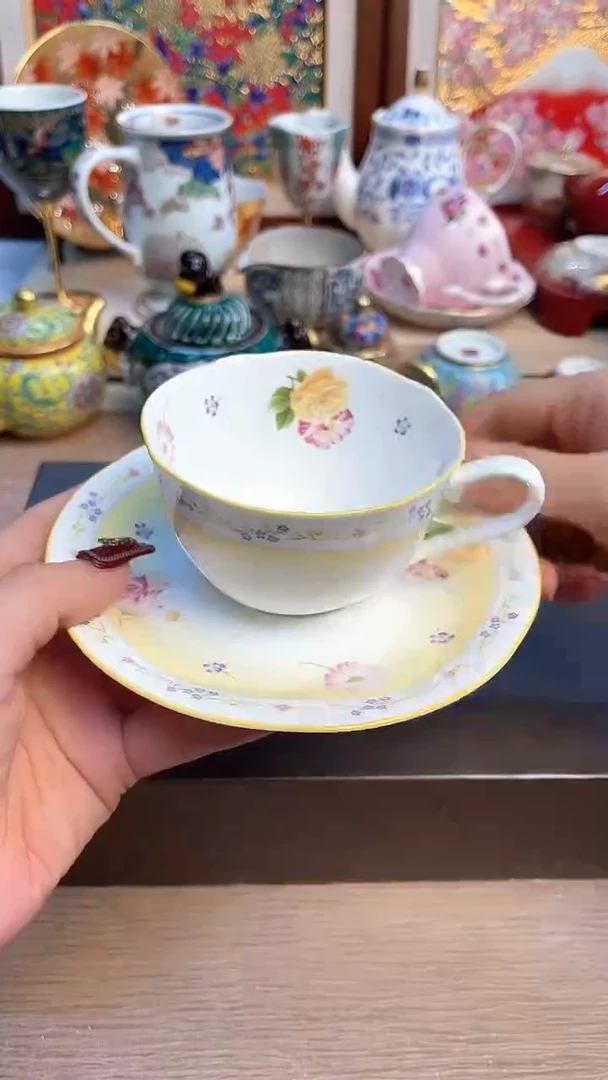 摆件陶瓷陶瓷陶瓷陶瓷