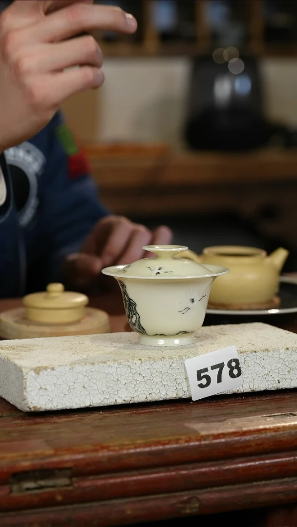 瓷片标题标题标题标题