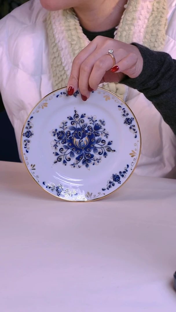 每天九点开播（格热利