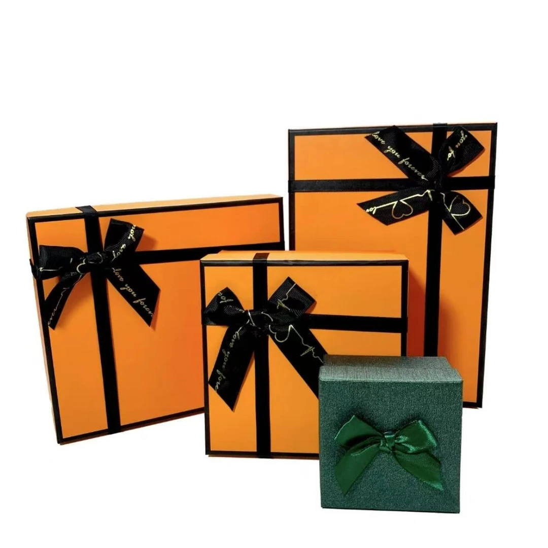 【嘉豪专属】限量珍藏滇红1