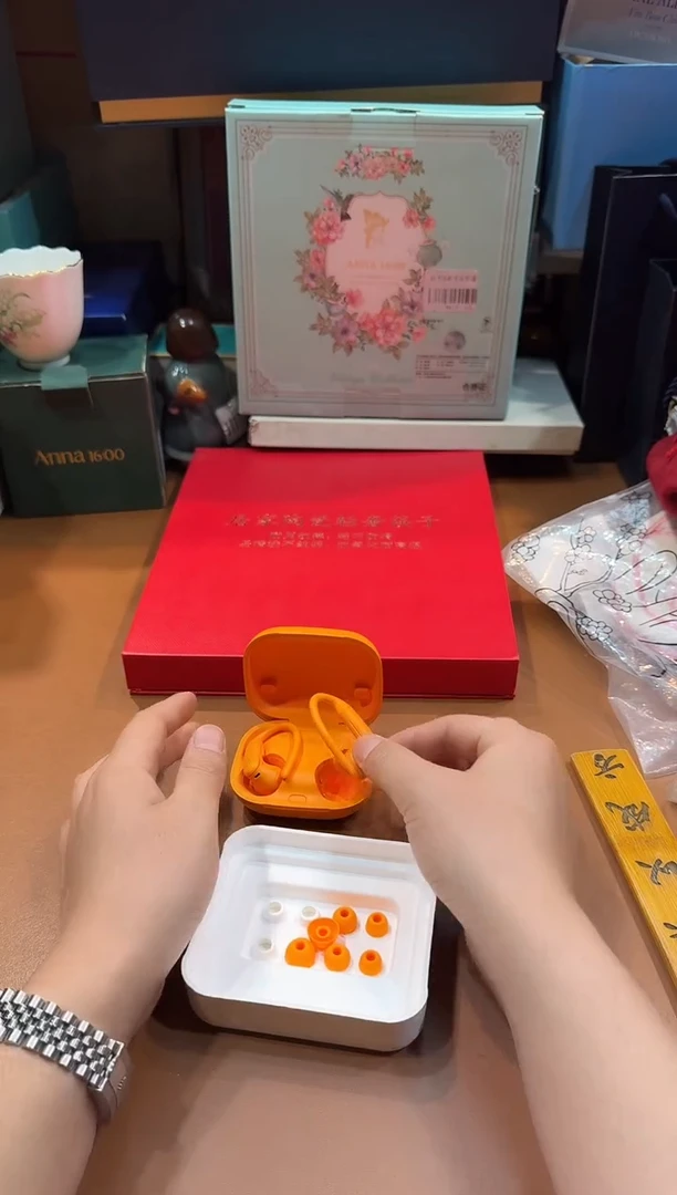 瓷片高端品质，京东包邮S340