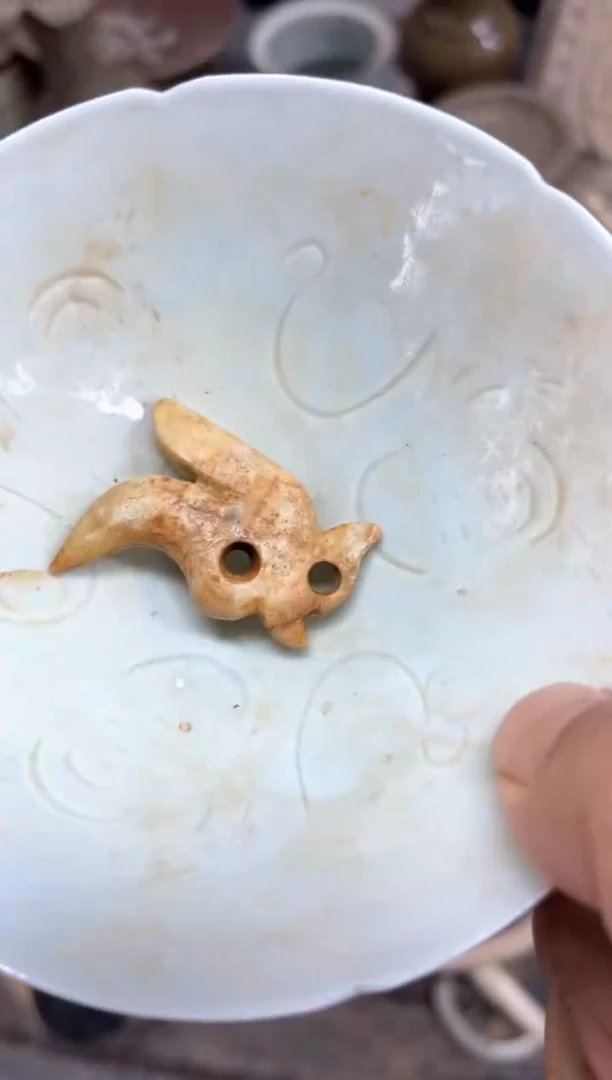 瓷片瓷器瓷器瓷器瓷器