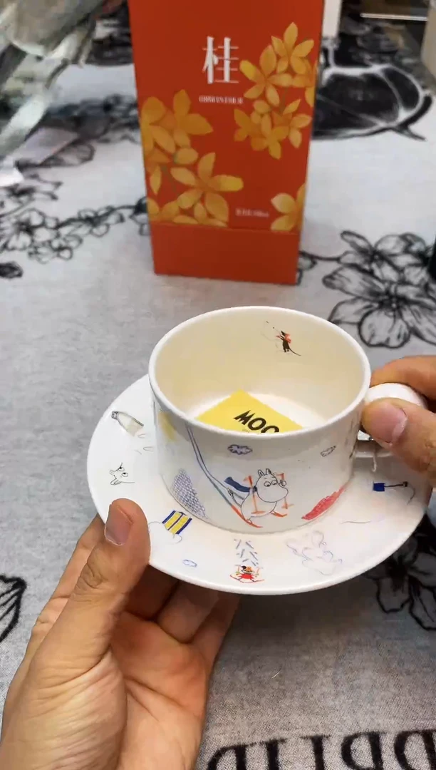 瓷片我又回来了全部漏@@2L83