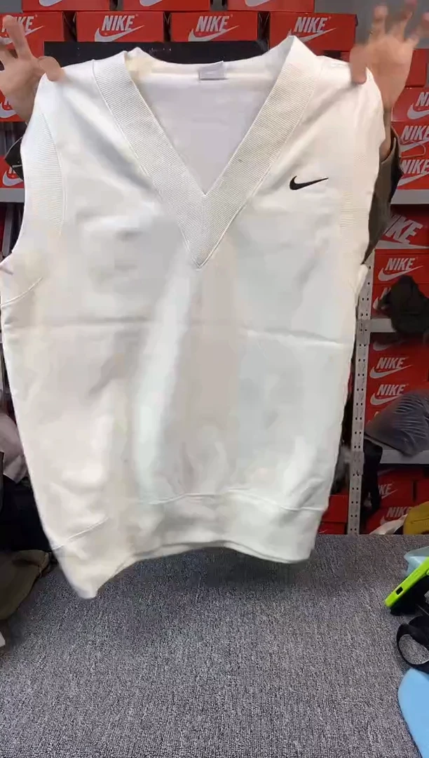 738编码 瑕疵直播间过款 尺码170XL