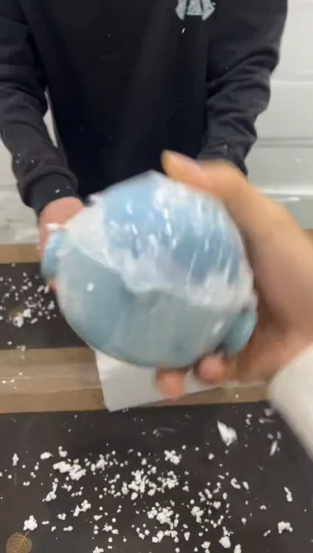 【闪购商品】其他@@@@@@@@@@@@@