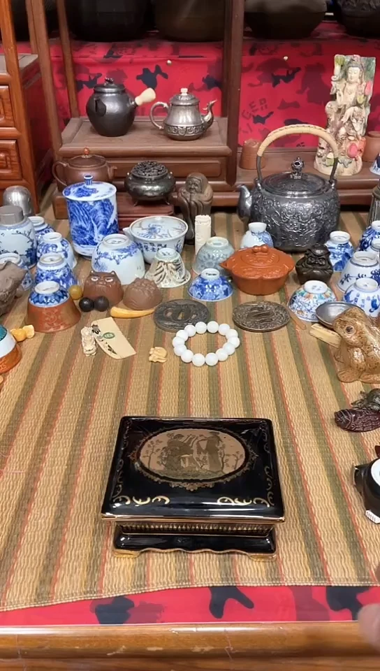 发发发发发发发发发发