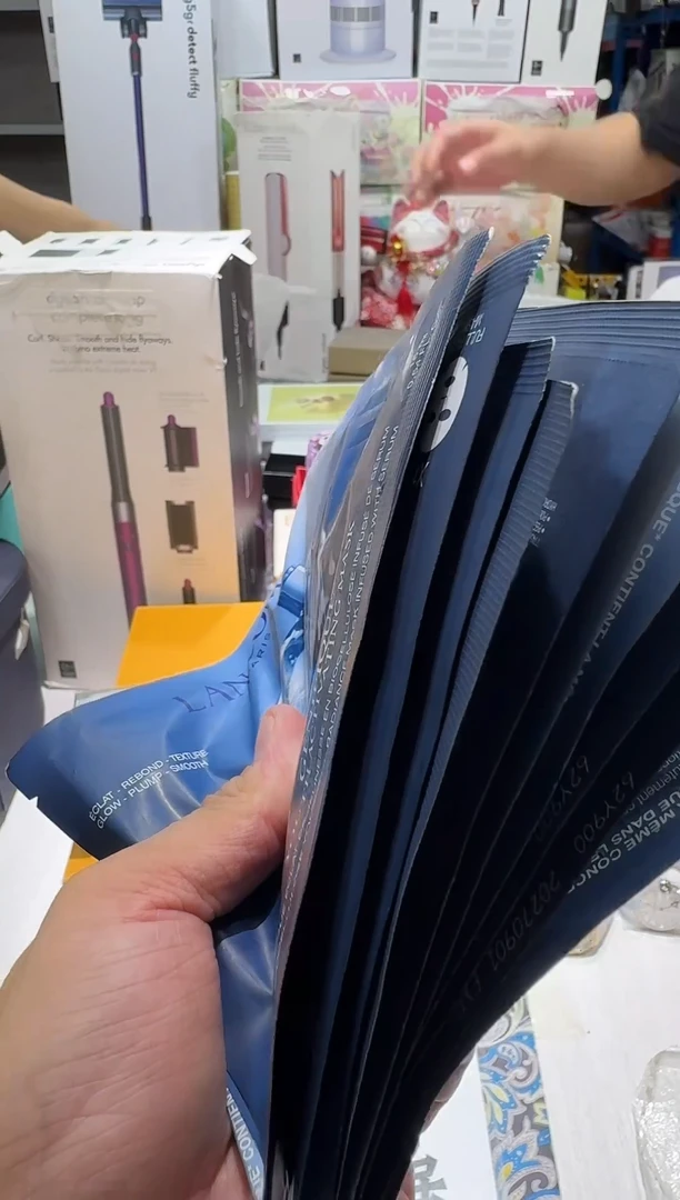 瓷片名品折扣名品折扣名品折扣@@1