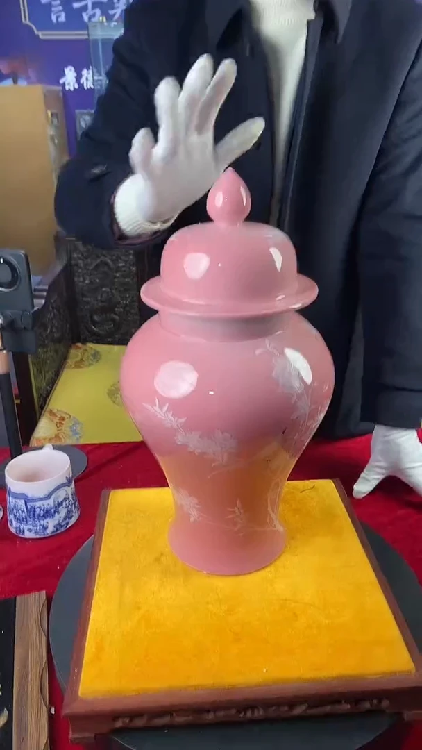 其他陶景德镇陶瓷14