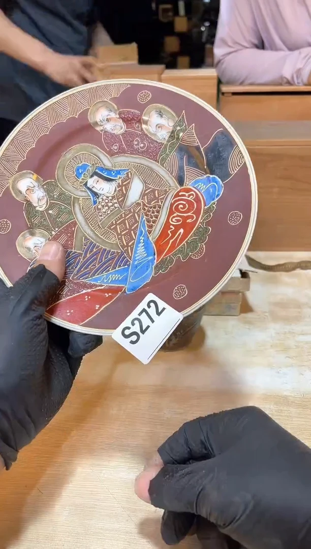 直播定闪哈哈哈哈直播定闪专用链接