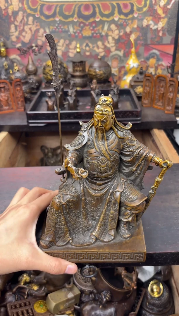 汇锦铜专属精选链接