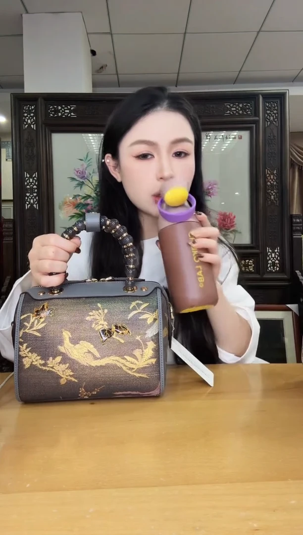 牛皮（革）惠*11111111111