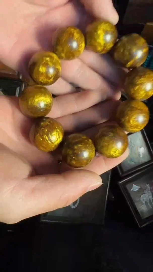 香榧木闪购商品链接44