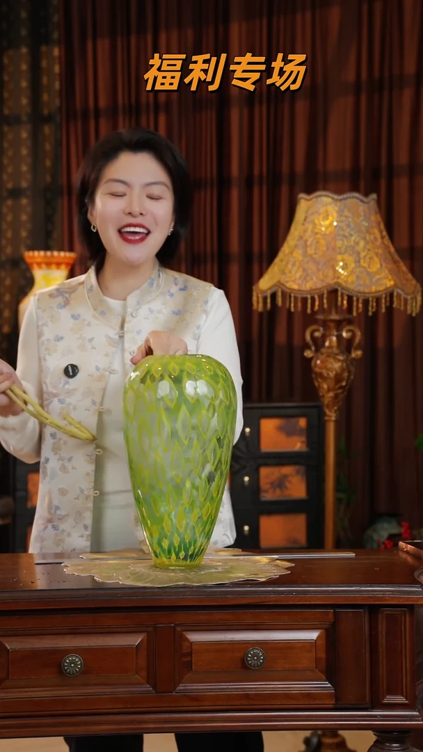 琉璃琉璃187.。。。。。