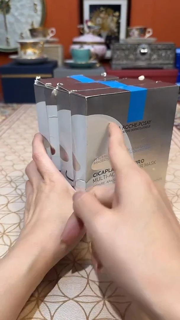 瓷片LQQQQQQQQQQQQQQ