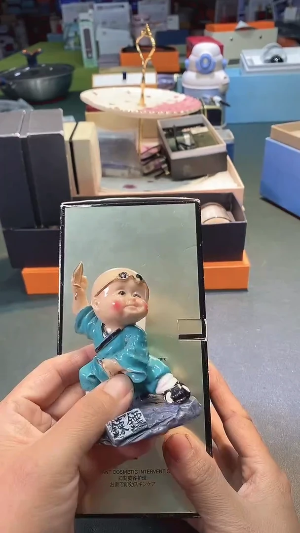 瓷片全场正品,一件不留@@1