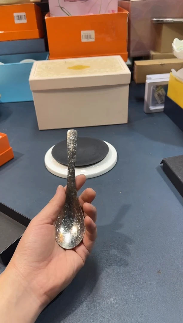 【闪购商品】碗SP46全场正品，京东包邮