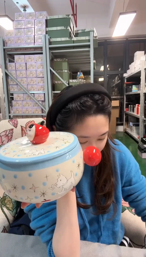 【闪购商品】G069-------------7