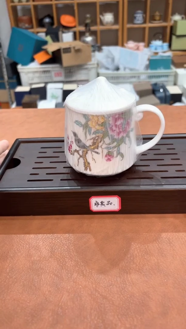 【闪购商品】【闪购商品】订单尾货 随便清！
