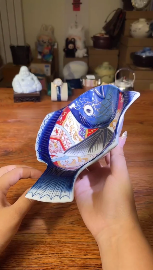 瓷片满20米包邮一单一付