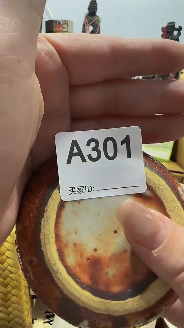 瓷片小**音精美瓷片啦啦啦啦