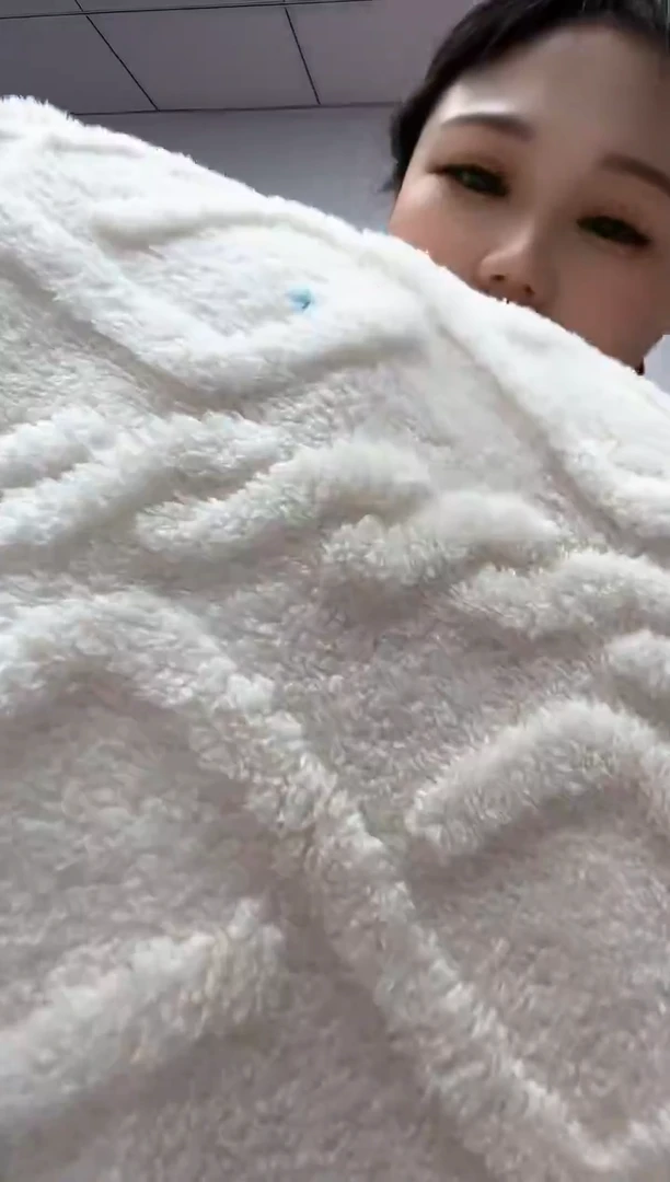 法兰绒4X2左右以主播所说为准