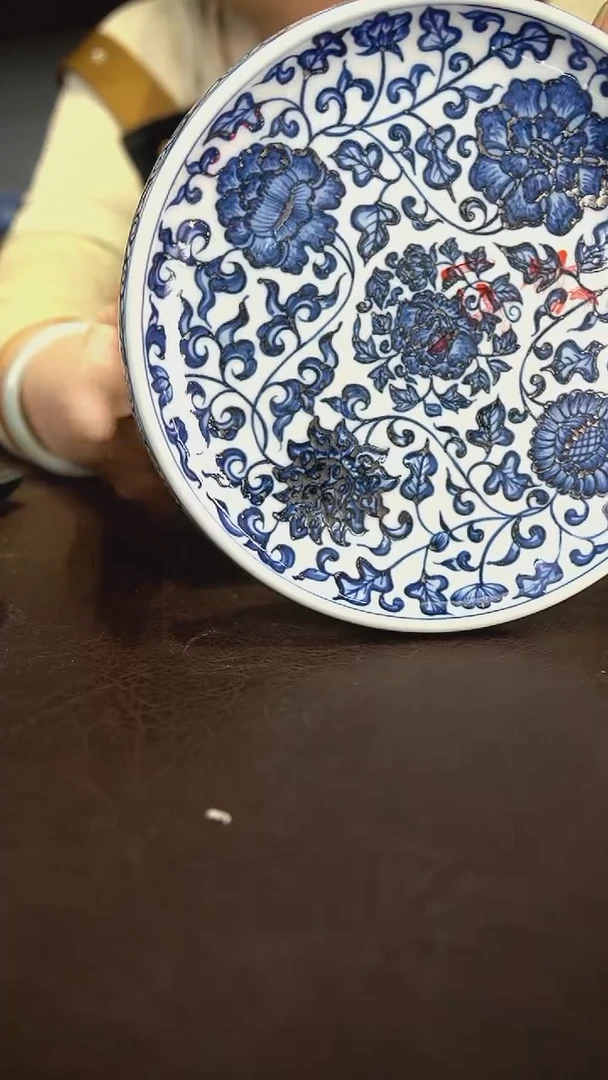 微瑕福利微瑕福利有暇