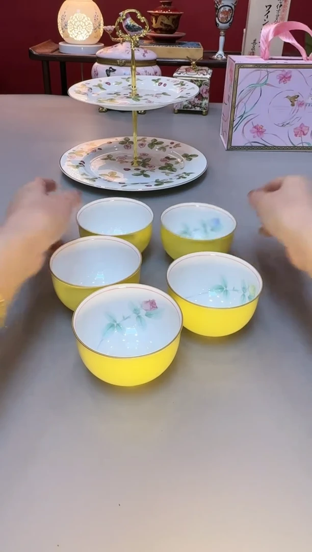 【闪购商品】瓷片杯杯杯杯杯杯杯杯0120