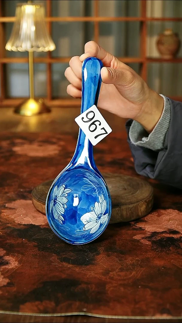 茶碗...........967