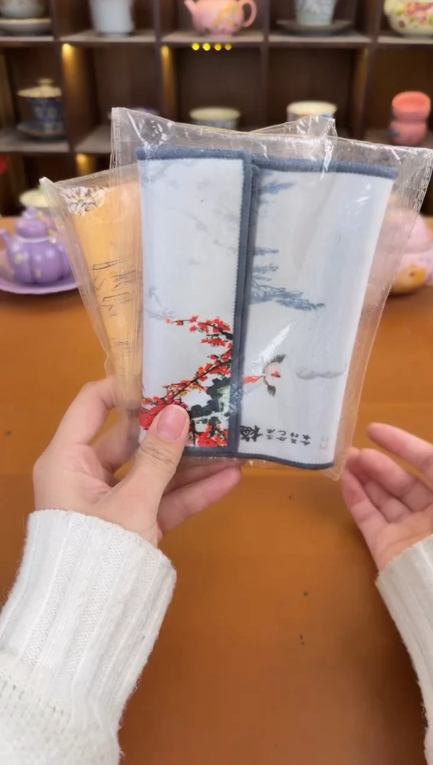 库存仅剩一单（不带礼盒）