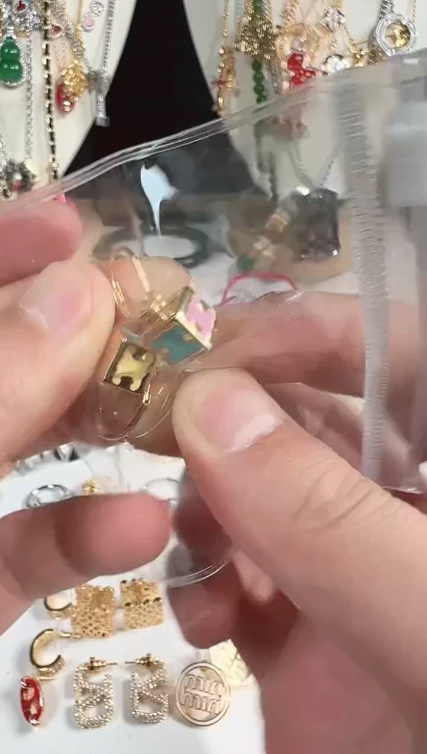 纯铜合金无1111111